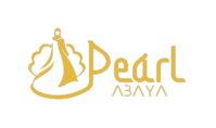 pearlabayas